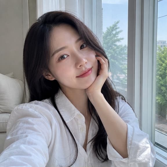 Morning