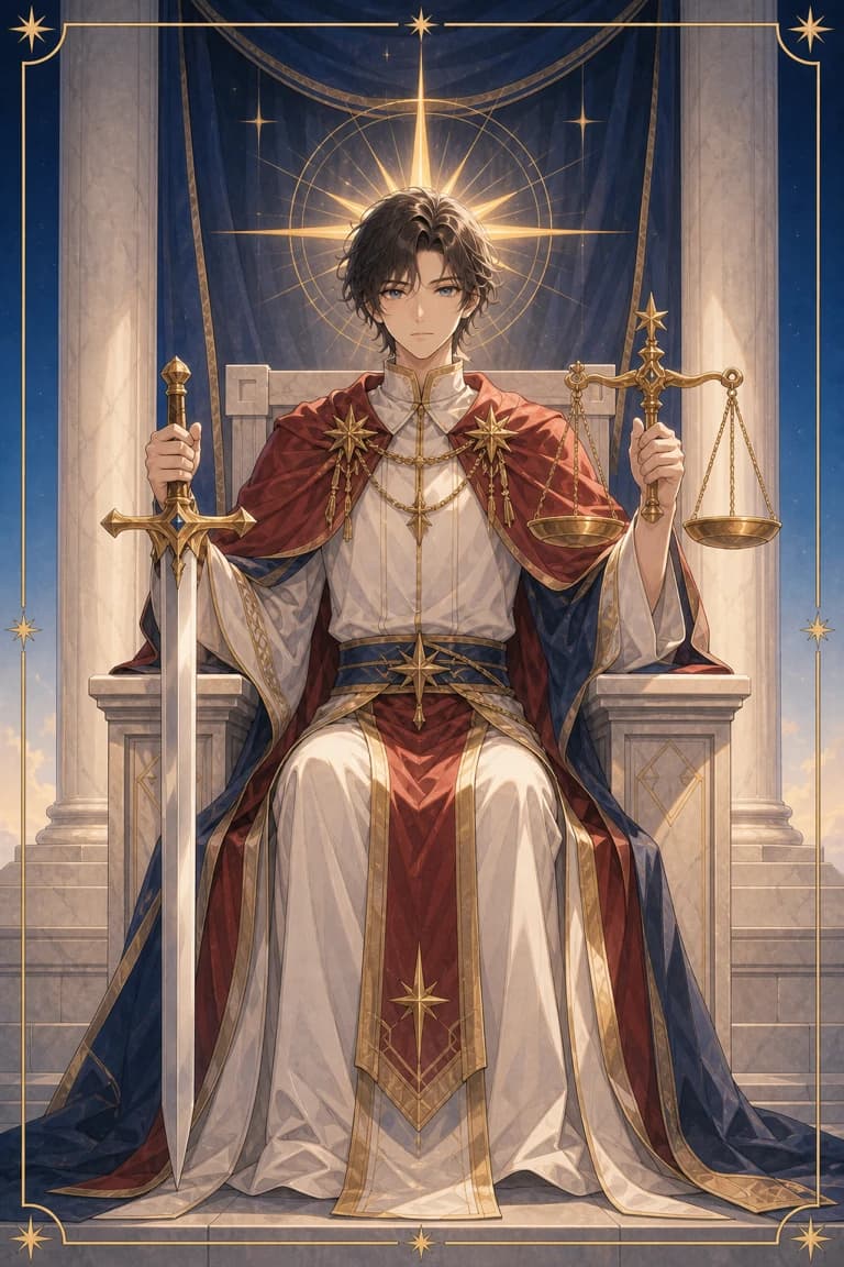 Justice