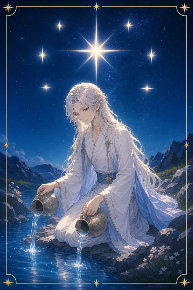 The Star